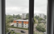 Apartment for rent, Saktas street 8 - Image 1