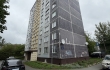 Apartment for rent, Saktas street 8 - Image 1