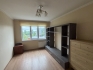 Apartment for rent, Saktas street 8 - Image 1