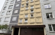 Apartment for rent, Saktas street 8 - Image 1