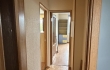 Apartment for rent, Saktas street 8 - Image 1