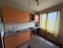 Apartment for rent, Saktas street 8 - Image 1