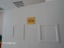 Office for rent, Citadeles street - Image 1