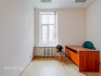 Office for rent, Citadeles street - Image 1
