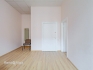 Office for rent, Citadeles street - Image 1