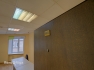 Office for rent, Citadeles street - Image 1