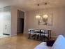 Apartment for sale, Čiekurkalna 6. šķērslīnija street 16 - Image 1