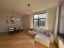 Apartment for sale, Čiekurkalna 6. šķērslīnija street 16 - Image 1