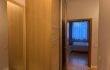 Apartment for sale, Čiekurkalna 6. šķērslīnija street 16 - Image 1