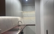 Apartment for sale, Čiekurkalna 6. šķērslīnija street 16 - Image 1