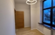 Apartment for sale, Čiekurkalna 6. šķērslīnija street 16 - Image 1