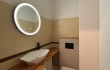Apartment for sale, Čiekurkalna 6. šķērslīnija street 16 - Image 1