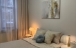 Apartment for sale, Čiekurkalna 6. šķērslīnija street 16 - Image 1