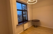 Apartment for sale, Čiekurkalna 6. šķērslīnija street 16 - Image 1