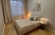 Apartment for sale, Čiekurkalna 6. šķērslīnija street 16 - Image 1