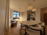 Apartment for sale, Čiekurkalna 6. šķērslīnija street 16 - Image 1