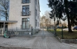 Apartment for sale, Čiekurkalna 6. šķērslīnija street 16 - Image 1