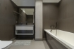 Apartment for sale, Valdemāra street 41 - Image 1