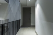 Apartment for sale, Valdemāra street 41 - Image 1