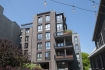 Apartment for sale, Valdemāra street 41 - Image 1