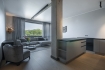 Apartment for sale, Valdemāra street 41 - Image 1