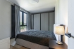 Apartment for sale, Valdemāra street 41 - Image 1