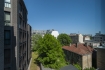 Apartment for sale, Valdemāra street 41 - Image 1