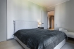 Apartment for sale, Valdemāra street 41 - Image 1