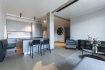 Apartment for sale, Valdemāra street 41 - Image 1