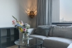 Apartment for sale, Valdemāra street 41 - Image 1