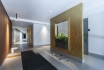 Apartment for sale, Valdemāra street 41 - Image 1