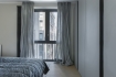 Apartment for sale, Valdemāra street 41 - Image 1