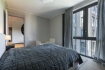 Apartment for sale, Valdemāra street 41 - Image 1