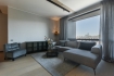 Apartment for sale, Valdemāra street 41 - Image 1