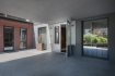 Apartment for sale, Valdemāra street 41 - Image 1