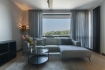 Apartment for sale, Valdemāra street 41 - Image 1
