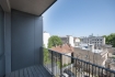 Apartment for sale, Valdemāra street 41 - Image 1