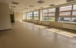 Warehouse for rent, Dominante street - Image 1