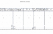 Warehouse for rent, Dominante street - Image 1