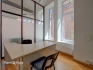 Iznomā biroju, Grēcinieku iela - Attēls 1