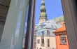 Iznomā biroju, Grēcinieku iela - Attēls 1