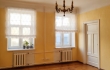 Apartment for sale, Blaumaņa street 26 - Image 1