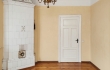 Apartment for sale, Blaumaņa street 26 - Image 1
