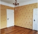 Apartment for sale, Blaumaņa street 26 - Image 1