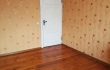 Apartment for sale, Blaumaņa street 26 - Image 1