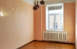 Apartment for sale, Blaumaņa street 26 - Image 1