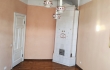 Apartment for sale, Blaumaņa street 26 - Image 1