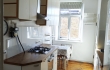 Apartment for sale, Blaumaņa street 26 - Image 1