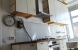 Apartment for sale, Blaumaņa street 26 - Image 1