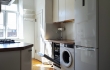 Apartment for sale, Blaumaņa street 26 - Image 1